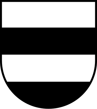 Znak – Potštát