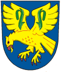 Znak – Prosenice