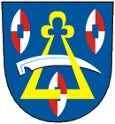 Znak – Provodovice