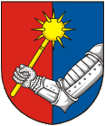 Znak – Přestavlky