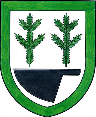 Znak – Radíkov