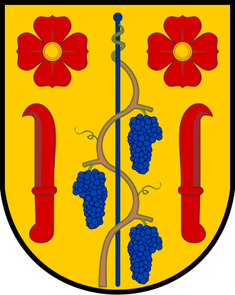 Znak – Radotín