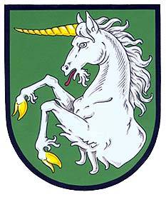 Znak – Radslavice