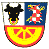 Znak – Radvanice