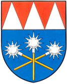 Znak – Říkovice