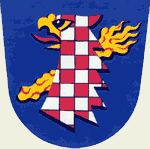 Znak – Sobíšky