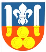 Znak – Soběchleby