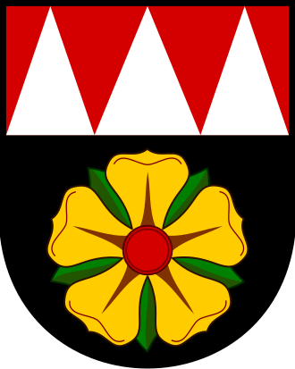 Znak – Stará Ves