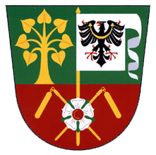 Znak – Sušice