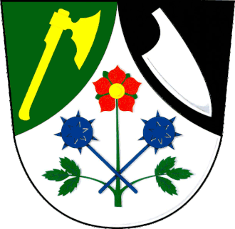 Znak – Tučín