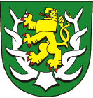 Znak – Veselíčko