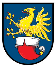 Znak – Všechovice