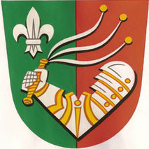 Znak – Zámrsky