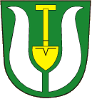 Znak – Žákovice