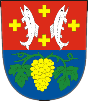 Znak – Bílá Voda