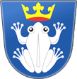 Znak – Bohutín