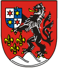 Znak – Branná