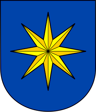 Znak – Benešov