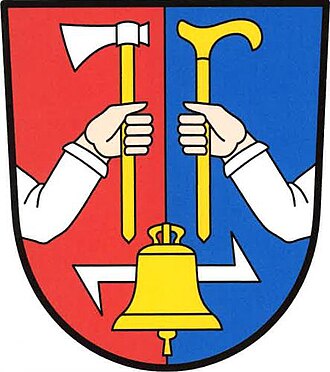 Znak – Čakov