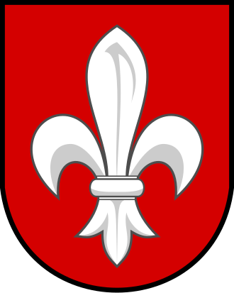 Znak – Čechtice