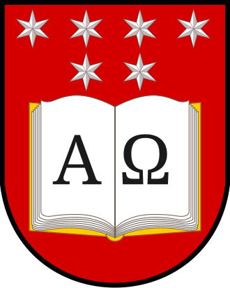Znak – Červený Újezd