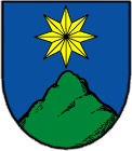 Znak – Český Šternberk