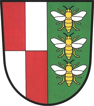 Znak – Medonosy