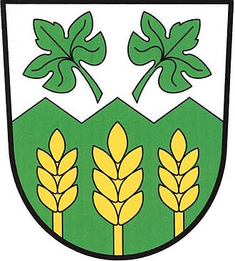 Znak – Sedlec