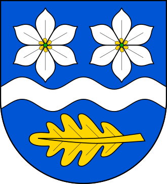 Znak – Rokytá