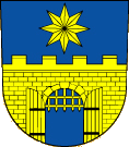 Znak – Divišov