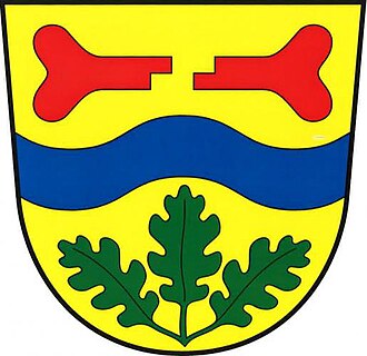 Znak – Kostomlátky