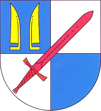 Znak – Heřmaničky
