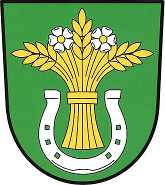 Znak – Kvítkovice