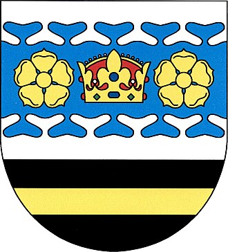 Znak – Keblov