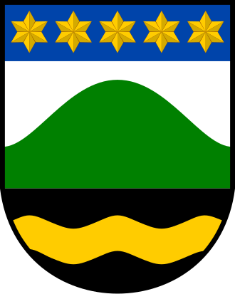 Znak – Chlum