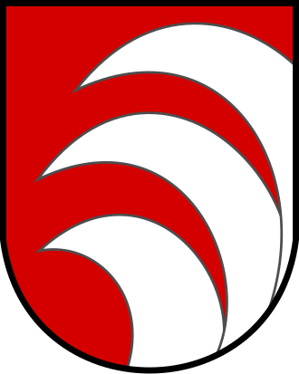 Znak – Křivsoudov