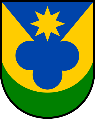 Znak – Libež