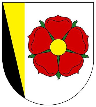 Znak – Miličín