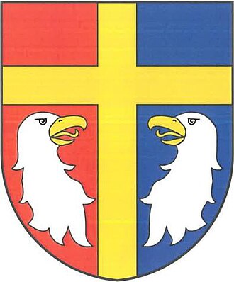 Znak – Miřetice