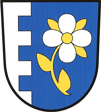 Znak – Mnichovice