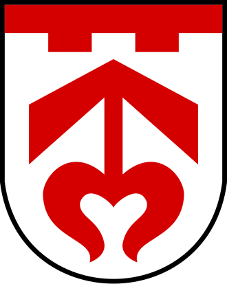 Znak – Mrač
