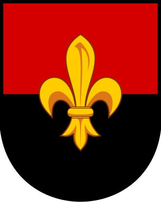 Znak – Hněvnice