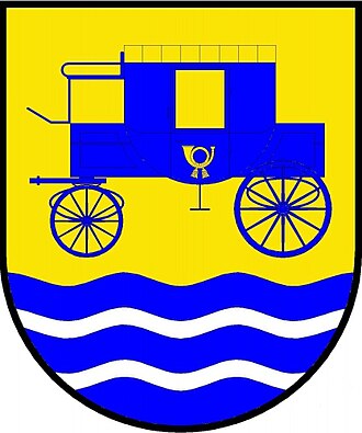 Znak – Nespeky