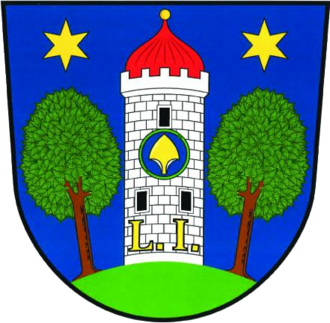 Znak – Neustupov
