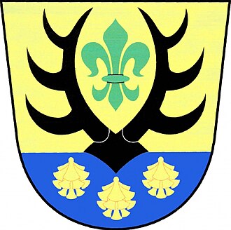 Znak – Čerňovice