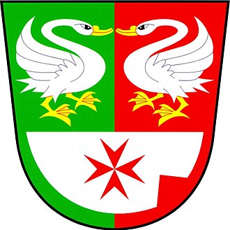 Znak – Pláně