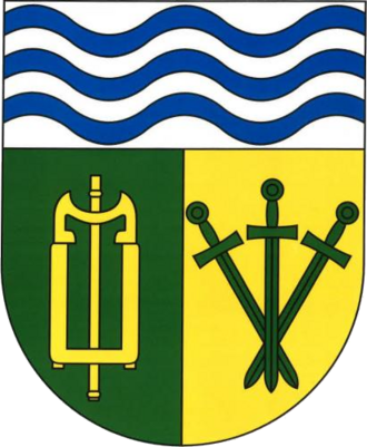 Znak – Janská