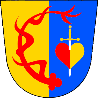 Znak – Kunratice