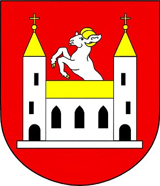 Znak – Poříčí nad Sázavou