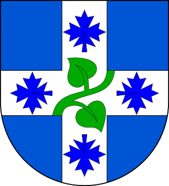Znak – Dlouhý Most